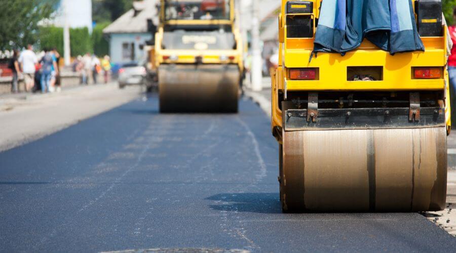 Expert top industrial roofings services in Pinewood, SC